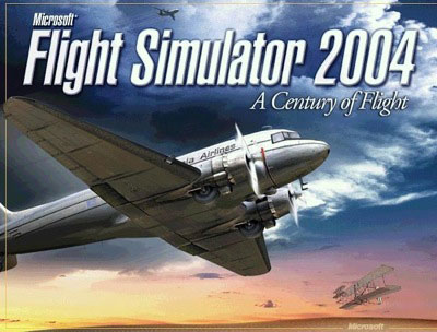 flight simulator service pack 1 download