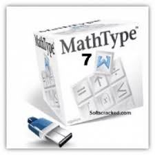 mathtype 7 crack mac
